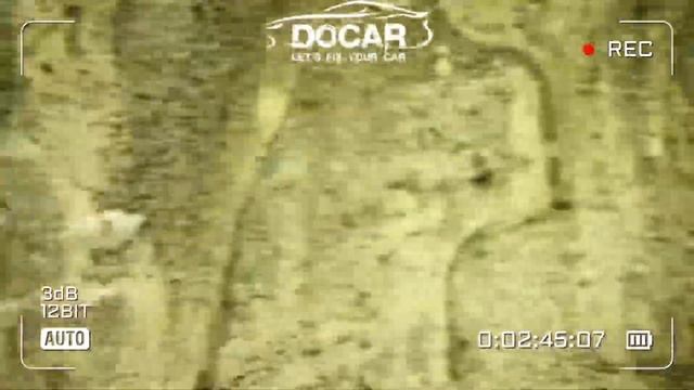 Toyota Raw4 и ее ржавый кузов! смотреть онлайн