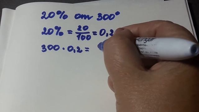 Сколько градусов содержит угол ,если он составляет 20% от 300 градусов?5кл смотреть онлайн