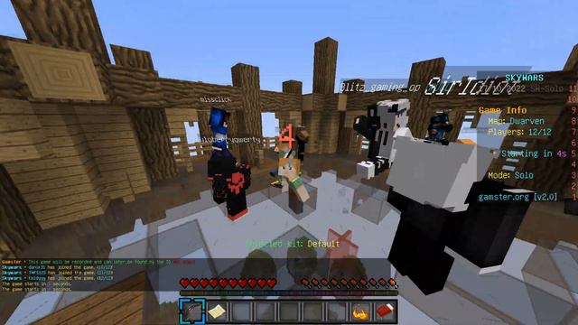 danik31 затащил 2 катки [моё первое видео] смотреть онлайн