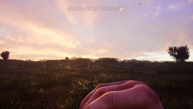 Hunting Simulator 2 – Pawnee Meadows Duck Hunting - Gameplay Video смотреть онлайн