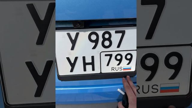 Саб Урал AS-D12A BLACK HURRICANE в HAVAL JOLION смотреть онлайн