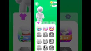 Игра mow my lawn 5-8