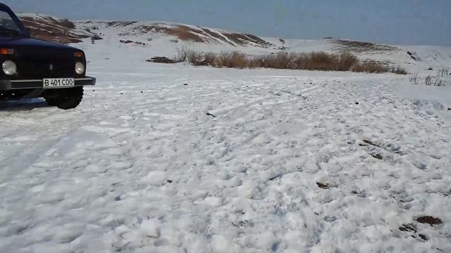 28 января 2023 г. смотреть онлайн