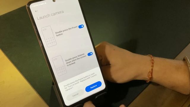 Redmi Note 10 Pro Max Gesture Shortcuts & Button Shortcuts Features in Hindi | Redmi Note 10 Series смотреть онлайн
