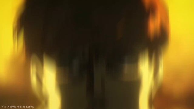 Attack On Titan EP 85 「AMV」