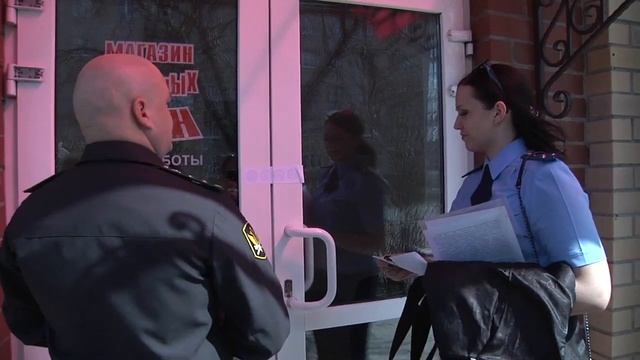 Закрытие магазина Смешные цены смотреть онлайн