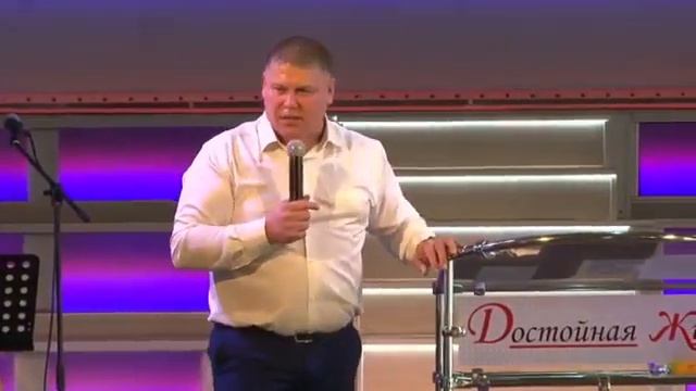 Нужно ли давать обеты Господу смотреть онлайн