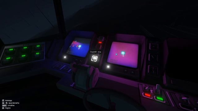 Сам Тюлень | Carrier Command 2 | смотреть онлайн