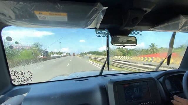 Mahindra Thar 2020 Diesel Test Drive Review Malayalam