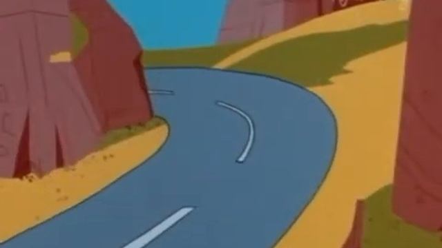 Весёлые мелодии (было весело)))