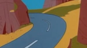 Весёлые мелодии (было весело)))