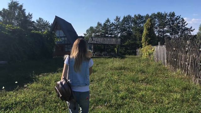 Музей Козьмодемьянск 2018 смотреть онлайн