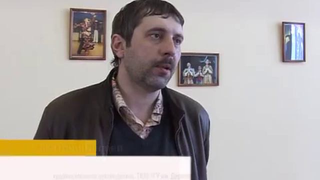 dv102 смотреть онлайн
