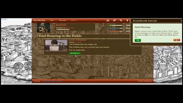 Tutorials v1 смотреть онлайн