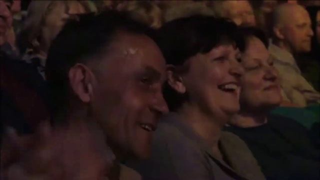 Дизель Шоу -Мама,я танцую ? смотреть онлайн