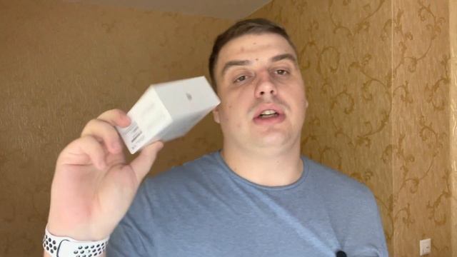 ОБЗОР НА САМУЮ ТОЧНУЮ КОПИЮ AIRPODS 3 С ХЛЯСТИКАМИ И ГРАВИРОВКАМИ КАК ПРОДАВАТЬ НАУШНИКИ AIRPODS 3 смотреть онлайн
