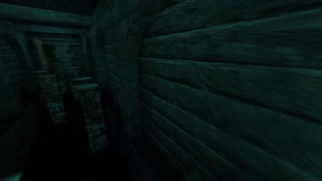 CSS - bhop_umbra in 2:19 Segmented смотреть онлайн