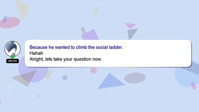 Android : How can I add new columns to a SQLite database after the Android app is released? смотреть онлайн