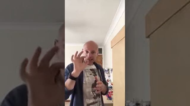 Sean Mallett hypno yoga Pilates qigong(26)24 смотреть онлайн