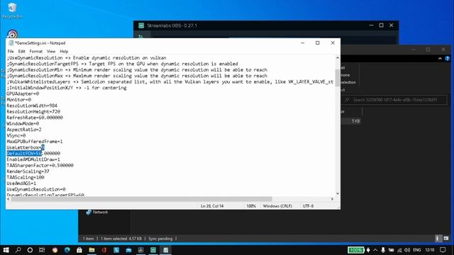 How you can get 60fps with intel HD 620 on Rainbow Six Siege right now! смотреть онлайн