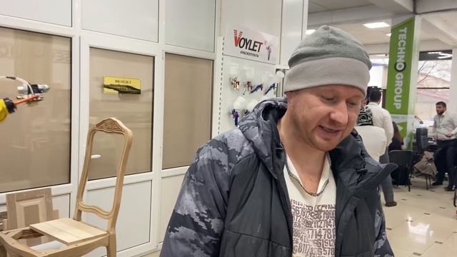 Шлифовка Мдф Дерево грунт Почтарев89092878038 Шлифовальный станок. Щеточношлифовальный станок смотреть онлайн