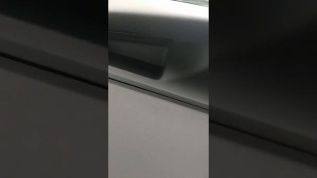 Стук в рулевой рейке Рено сценик 2!! Что стучит? смотреть онлайн