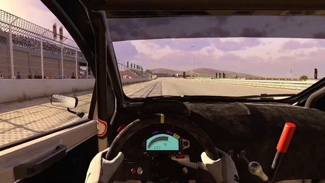 Академия DiRT 4 | Урок 2-4 | Техники при старте //Перевод//На Русском // смотреть онлайн