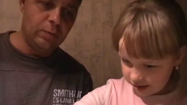 чистка утюга от пригоревших вещей.mp4 смотреть онлайн