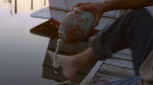 Мой друг дельфин Эхо/Dolphin Kick/ 2019, приключения, семейное кино