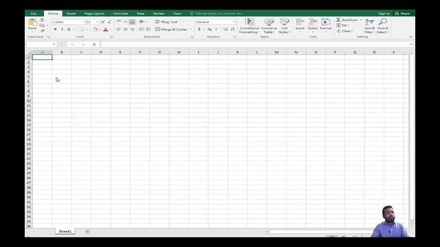 How To Check Email Validation Tool || Free Bulk Email Verify || iT XYZ Xpress смотреть онлайн