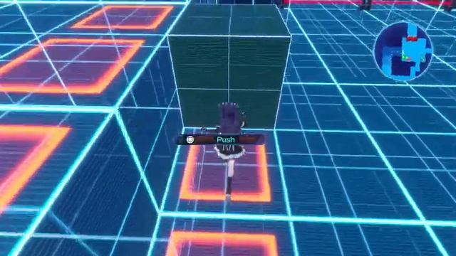 (Dub) Neptunia Sisters vs Sisters - Here we go again смотреть онлайн