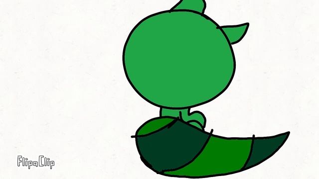 Carousel, starring lifty, shifty and mime смотреть онлайн