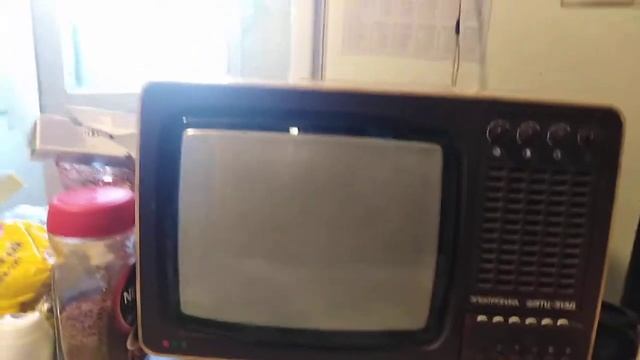 Как избавиться от пыли на экране телевизора. смотреть онлайн