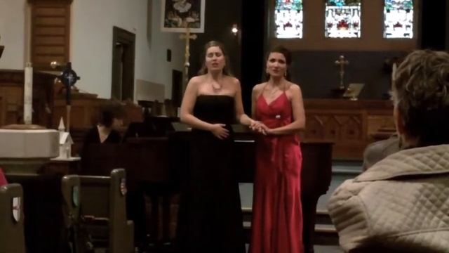 barcarolle смотреть онлайн