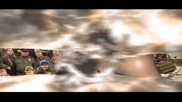 ➧159 » LEYMY « ● » .2k ON :) смотреть онлайн