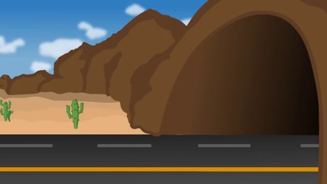 Stickman mentalist Kill the trucker смотреть онлайн