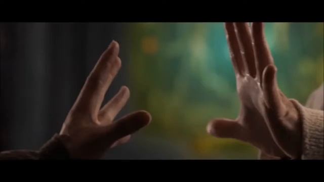 Star Wars – Duel Of The Fates (The Noisy Freaks & Dead C∆T Bounce Remix) смотреть онлайн