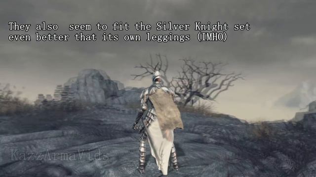 Griffith cosplay attempt, sliders [Dark Souls 3, Berserk] смотреть онлайн