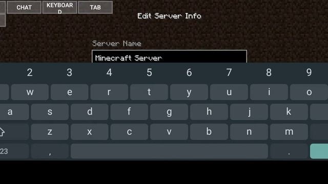 MINECRAFT LAUNCHER FREE APK смотреть онлайн
