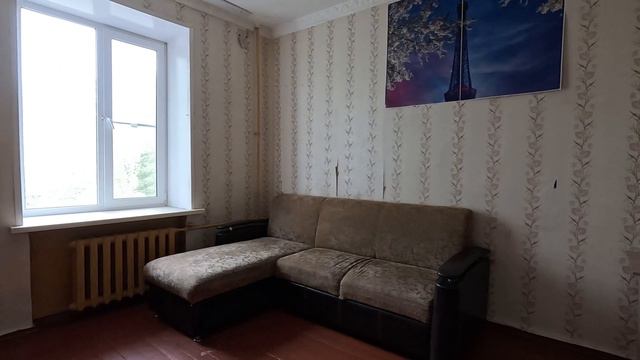 Лесная 55 смотреть онлайн