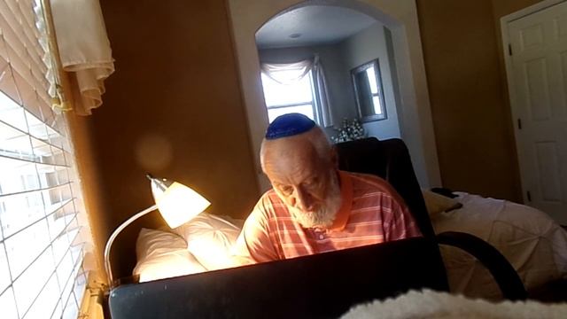 В Коране говорится что Аллах приказал Ангелам поклонится Адаму..а Павел говорит о первородном?Никит смотреть онлайн