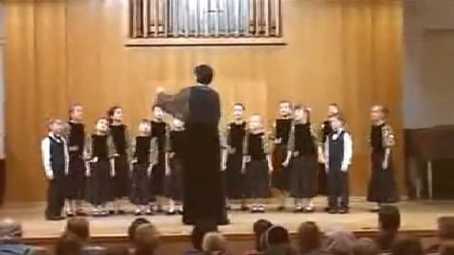 Мышь Натали смотреть онлайн