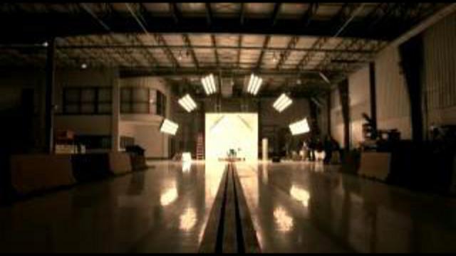 Crash-test - Ноутбука смотреть онлайн