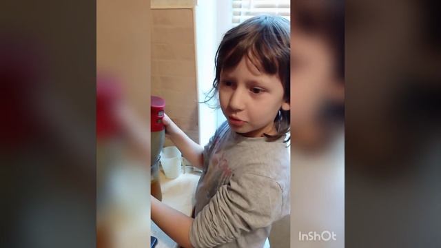 Всегда вкусные: блины и оладьи