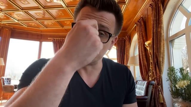 Учебник по Творческой Силе