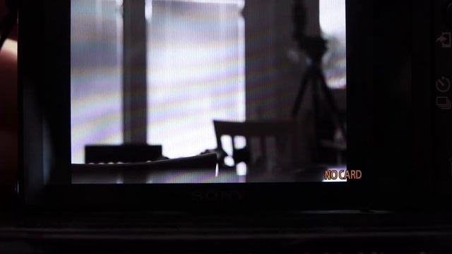 Custom Function Settings for the Sony A6000 for Sports Action Photography смотреть онлайн