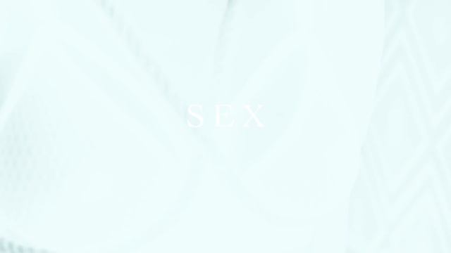 EGOIST GOLD - private club Moscow смотреть онлайн