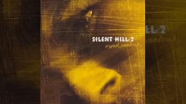 Silent Hill 2 CST - Morning Calm [Extended] смотреть онлайн
