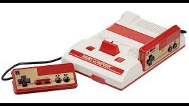 Книга "Game over. Как Nintendo завоевала мир" смотреть онлайн