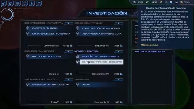 StarDrive 2: ¡¡NAVE TITAN!! || Lets Play Español смотреть онлайн